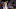 George Hill Utah Jazz George Hill Utah Jazz