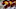 USC football USC football