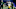 NFL DFS