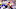 Cleveland Browns Cleveland Browns