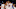 Jan 20, 2016; New York, NY, USA; New York Knicks center Robin Lopez (8), Arron Afflalo (4), Carmelo Anthony (7) celebrate against the Utah Jazz during the second half of an NBA basketball game at Madison Square Garden. The Knicks defeated the Jazz 118-111 in overtime. Mandatory Credit: Adam Hunger-USA TODAY Sports Jan 20, 2016; New York, NY, USA; New York Knicks center Robin Lopez (8), Arron Afflalo (4), Carmelo Anthony (7) celebrate against the Utah Jazz during the second half of an NBA basketball game at Madison Square Garden. The Knicks defeated the Jazz 118-111 in overtime. Mandatory Credit: Adam Hunger-USA TODAY Sports