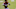 Chicago Bears Dwayne Haskins Chicago Bears Dwayne Haskins