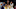 LAS VEGAS, NV – OCTOBER 08: Brandon Ingram (Photo by Ethan Miller/Getty Images) – Lakers rumors LAS VEGAS, NV – OCTOBER 08: Brandon Ingram (Photo by Ethan Miller/Getty Images) – Lakers rumors