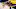 Indiana Pacers, Justin Holiday Indiana Pacers, Justin Holiday