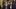 May 5, 2016; Dallas, TX, USA; Johnny Manziel leaves the courtroom after he made his first appearance for his misdemeanor assault charge at the Frank Crowley Courts Building. Mandatory Credit: Jerome Miron-USA TODAY Sports May 5, 2016; Dallas, TX, USA; Johnny Manziel leaves the courtroom after he made his first appearance for his misdemeanor assault charge at the Frank Crowley Courts Building. Mandatory Credit: Jerome Miron-USA TODAY Sports