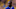 Schalke 04, Salif Sané Schalke 04, Salif Sané