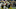 Jerry Tillery Jerry Tillery