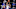 Isaiah Jackson, Toronto Raptors draft Isaiah Jackson, Toronto Raptors draft