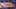 upload-item upload-item