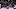 new york rangers new york rangers