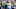 Chicago Bears, Damon Harrison Chicago Bears, Damon Harrison