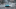 2015.10.3 Scion FRS Burnout 2 2015.10.3 Scion FRS Burnout 2