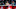 TORONTO, CANADA – JUNE 7: Kyle Lowry TORONTO, CANADA – JUNE 7: Kyle Lowry