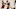 Indiana Pacers, Justin Holiday Indiana Pacers, Justin Holiday