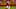 Wide receiver Marcus Kemp #7 of the Kansas City Chiefs (Photo by Peter G. Aiken/Getty Images)
