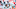 Jacksonville Jaguars offensive line Jacksonville Jaguars offensive line