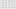 2015salariesforfirstroundpicks 2015salariesforfirstroundpicks