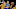 Aaron Gordon, Orlando Magic, Cleveland Cavaliers