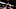 PHOENIX, AZ – MARCH 03: Taj Gibson PHOENIX, AZ – MARCH 03: Taj Gibson