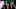 Photo: Batman & Robin / Warner Bros. Studios Image Courtesy Fathom Events Press Photo: Batman & Robin / Warner Bros. Studios Image Courtesy Fathom Events Press