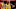 (Photo by Jonathan Daniel/Getty Images) – Los Angeles Lakers (Photo by Jonathan Daniel/Getty Images) – Los Angeles Lakers