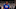 AUBURN HILLS, MI – FEBRUARY 26: Reggie Bullock AUBURN HILLS, MI – FEBRUARY 26: Reggie Bullock