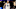 Mar 13, 2017; Sacramento, CA, USA; Sacramento Kings center Willie Cauley-Stein (00) during the fourth quarter against the Orlando Magic at Golden 1 Center. The Kings defeated the Magic 120-115. Mandatory Credit: Sergio Estrada-USA TODAY Sports Mar 13, 2017; Sacramento, CA, USA; Sacramento Kings center Willie Cauley-Stein (00) during the fourth quarter against the Orlando Magic at Golden 1 Center. The Kings defeated the Magic 120-115. Mandatory Credit: Sergio Estrada-USA TODAY Sports