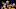 Josh Allen Josh Allen