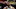 DraftKings NBA DraftKings NBA