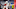 DETROIT, MI – SEPTEMBER 10: Carson Palmer DETROIT, MI – SEPTEMBER 10: Carson Palmer