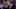 LEXINGTON, KY – FEBRUARY 04: Head coach John Calipari of the Kentucky Wildcats (Photo by Michael Hickey/Getty Images) LEXINGTON, KY – FEBRUARY 04: Head coach John Calipari of the Kentucky Wildcats (Photo by Michael Hickey/Getty Images)