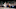 SALT LAKE CITY, UT – DECEMBER 6: Devin Booker SALT LAKE CITY, UT – DECEMBER 6: Devin Booker