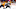 NHL: Dallas Stars at Nashville Predators NHL: Dallas Stars at Nashville Predators