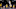 INDIANAPOLIS, IN – JANUARY 10: Bam Adebayo INDIANAPOLIS, IN – JANUARY 10: Bam Adebayo
