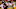 Alijah Vera-Tucker, 2021 NFL Draft Alijah Vera-Tucker, 2021 NFL Draft