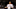 DraftKings DraftKings