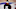 New Orleans Pelicans, Brandon Ingram New Orleans Pelicans, Brandon Ingram