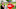 RBC Canadian Open, Rory McIlroy, St. George's, PGA Tour, Power Rankings RBC Canadian Open, Rory McIlroy, St. George's, PGA Tour, Power Rankings