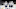 Toronto Maple Leafs Toronto Maple Leafs