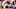 SEC Football