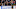 buffalo sabres buffalo sabres
