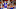 Buffalo Bills Buffalo Bills