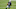2020 NFL Power Rankings 2020 NFL Power Rankings