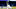 DraftKings MLB DraftKings MLB