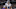 ARLINGTON, TX – OCTOBER 08: Dak Prescott