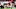 2023 NFL Mock Draft 2023 NFL Mock Draft