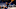 Memphis Grizzlies Memphis Grizzlies