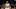 Marcus Smart Marcus Smart