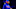 New York Knicks, Cam Reddish New York Knicks, Cam Reddish