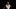 Boston Celtics (Photo by Omar Rawlings/Getty Images) Boston Celtics (Photo by Omar Rawlings/Getty Images)
